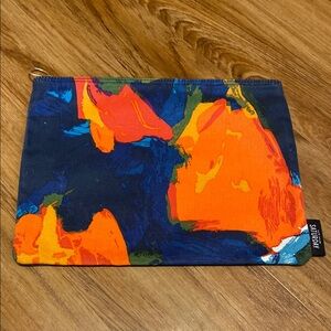 Kate Spade ♠️ Saturday Bag MINT FINAL SALE 🤩